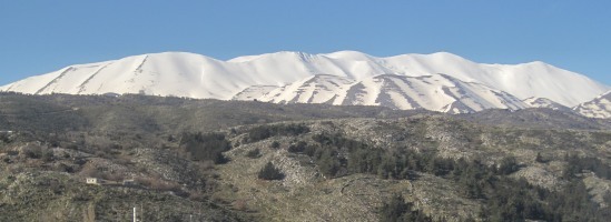 Psiloritis