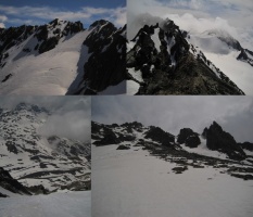 13.06.2010 Roc des Saints Pères