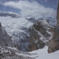R0026943.JPG