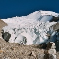 2004_1.JPG