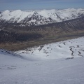 R0017618.JPG