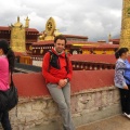 IMG_2172.JPG
