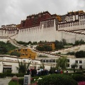 IMG_2178.JPG