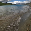 IMG_2243.JPG