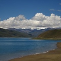 IMG_2245.JPG