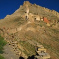 IMG_2332.JPG