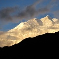 IMG_2391.JPG