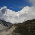 IMG_2482.JPG