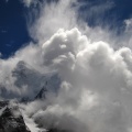 IMG_2505.JPG