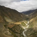 IMG_2563.JPG