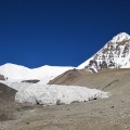 IMG_2628.JPG