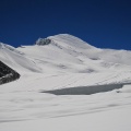 IMG_2680.JPG