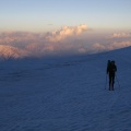 IMG_3956.JPG