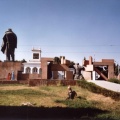 414.JPG