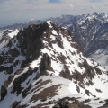 IMG_8376.jpg