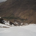 IMG_8558.jpg
