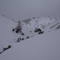 image105_R0002057.JPG