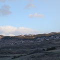 image144_R0002108.JPG