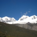 IMG_1057.jpg