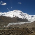 IMG_1120.jpg