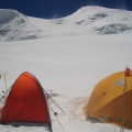 IMG_1214.jpg