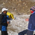 IMG_1294.jpg