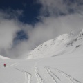 IMG_1343.jpg