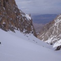 R0008067.JPG