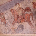 R0008463.JPG