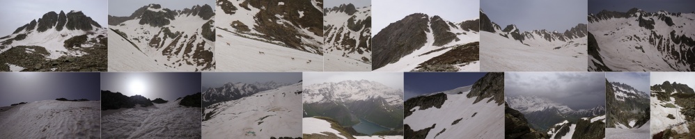 09.06.2024 Rocher Pilliozan