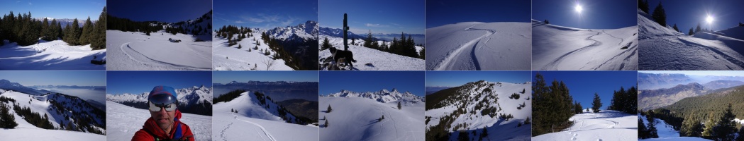 17.02.2025 Grand Rocher