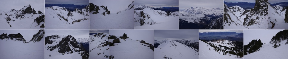 24.02.2025 Petit et Grand Van - Botte