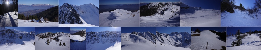 02.03.2025 Chapotet
