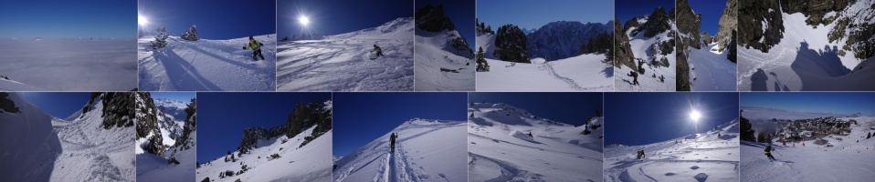17.03.2025 La Botte
