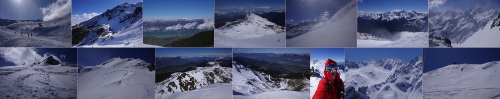 20.04.2025 Pipay - Roche Noire