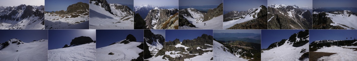 02.05.2025 Grand Sorbier