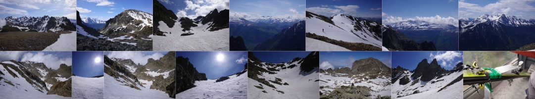 11.05.2025 Grand et Petit Van