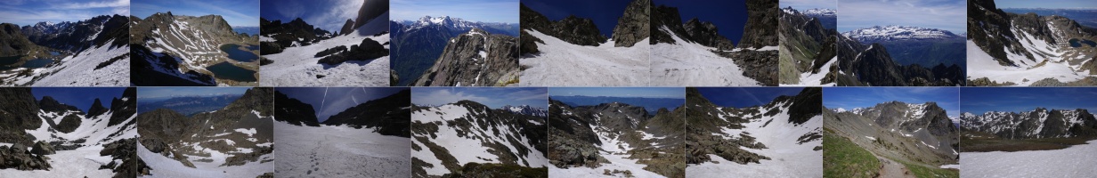 29.05.2025 Grand Sorbier - Petit Van