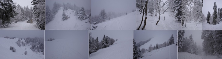 14.12.2024 Balme de l'Air