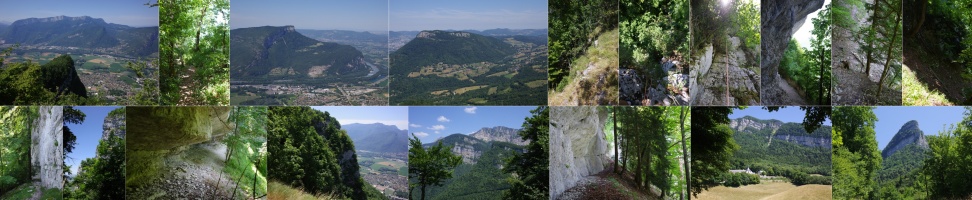 05.07.2025 Aiguille de Chalais