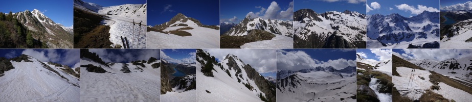19.05.2024 Rochers Motas