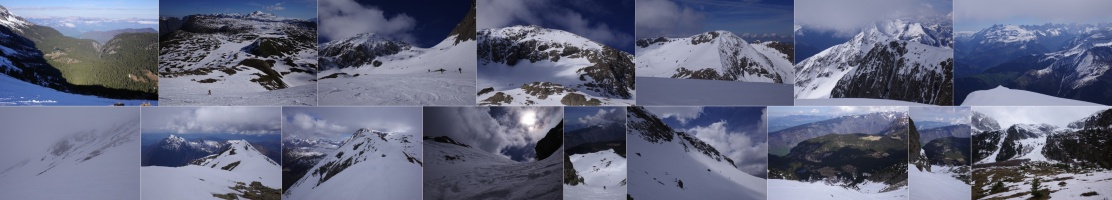 26.04.2025 Pyramide - Taillefer - Croix Pinelli