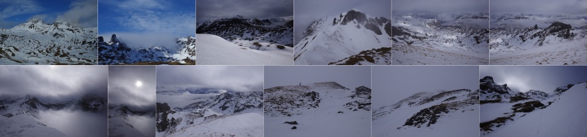 04.01.2025 Cuyalaret