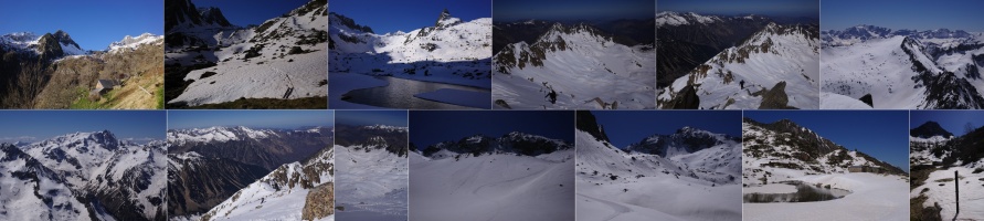 08.04.2025 Ardiden