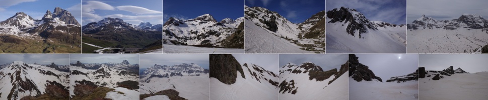 11.04.2025 Pico Culivillas