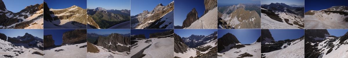 21.06.2025 Taillon 