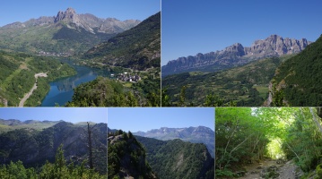 28.06.2025 Lanuza - Castiello